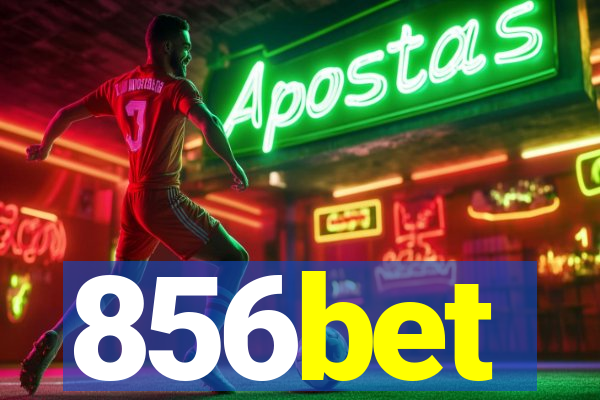 856bet