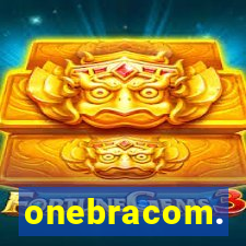 onebracom.