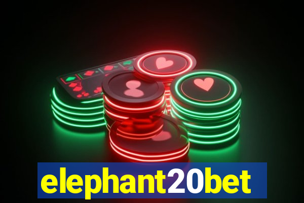 elephant20bet