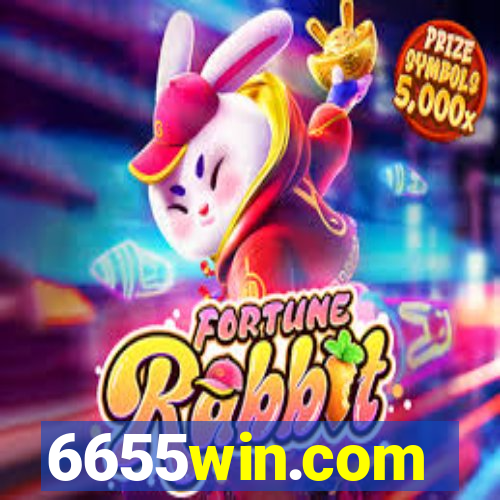 6655win.com