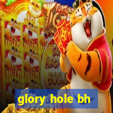 8385