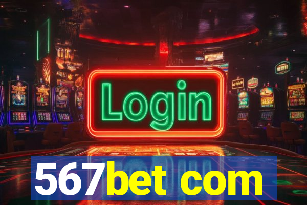567bet com