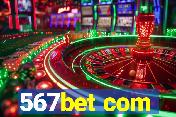 567bet com