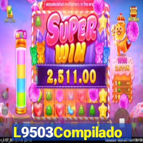 L9503Compilado
