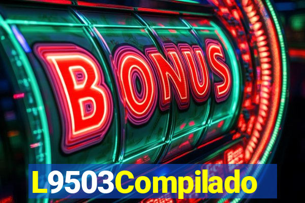 L9503Compilado