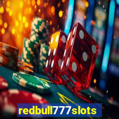 redbull777slots
