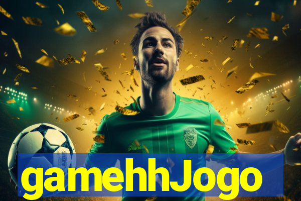 gamehhJogo