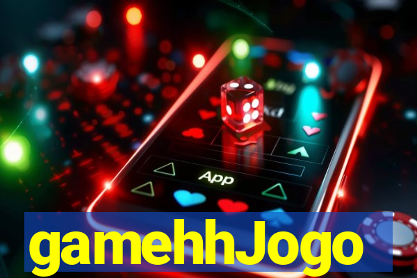 gamehhJogo