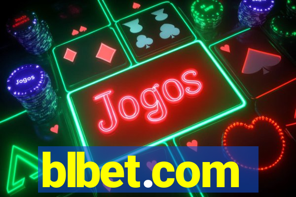 blbet.com
