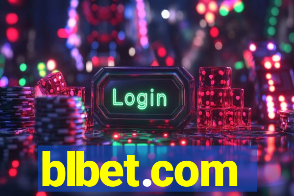 blbet.com