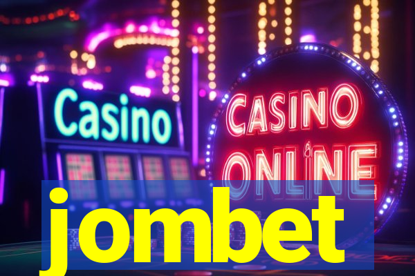 jombet