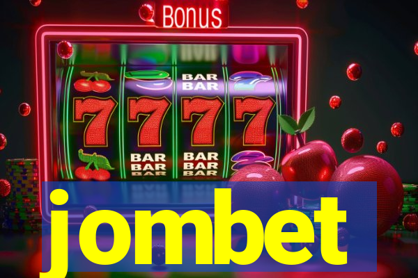 jombet