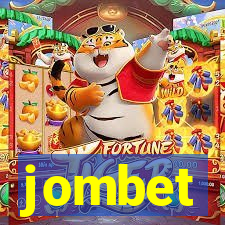 jombet
