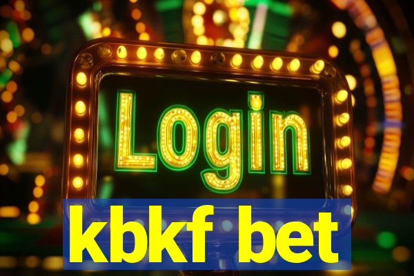 kbkf bet