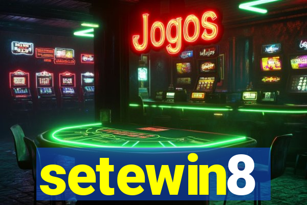 setewin8