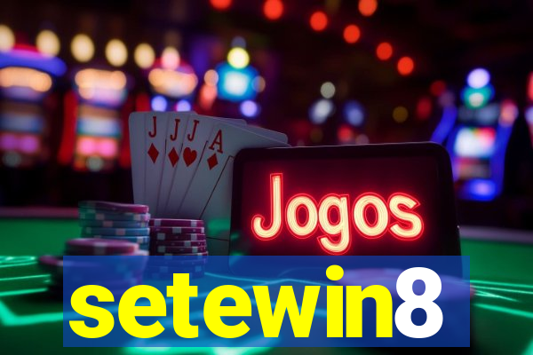 setewin8