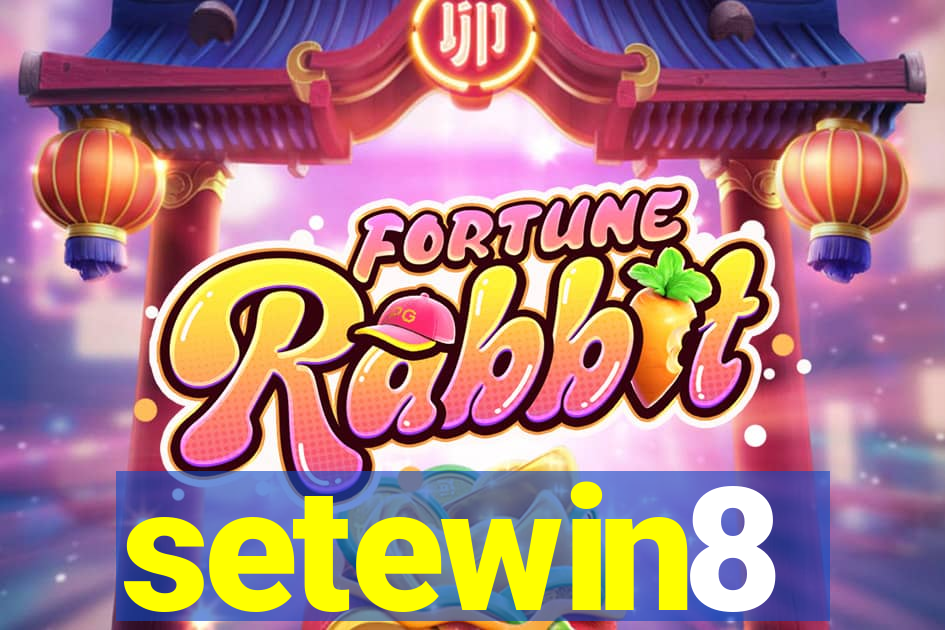 setewin8