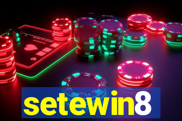 setewin8