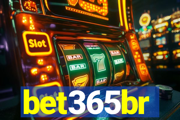bet365br