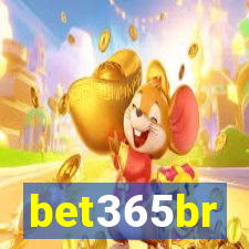 bet365br