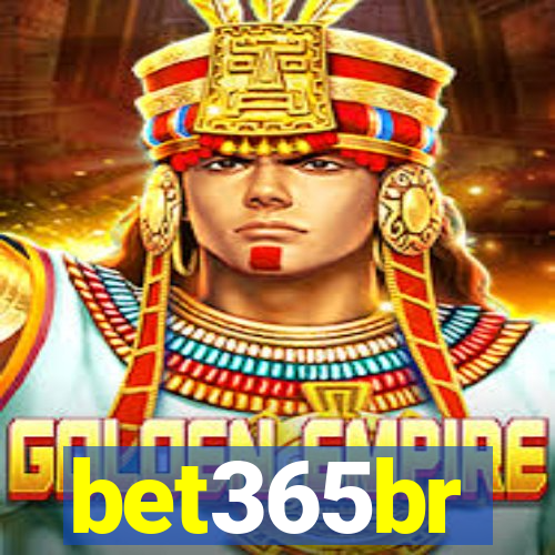 bet365br