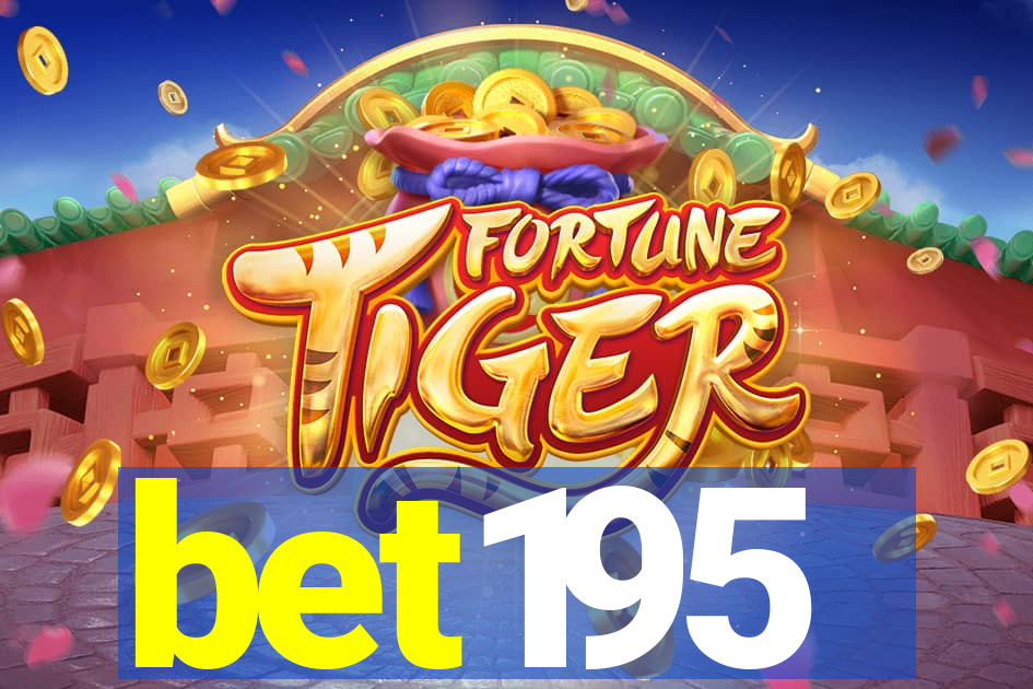 bet195
