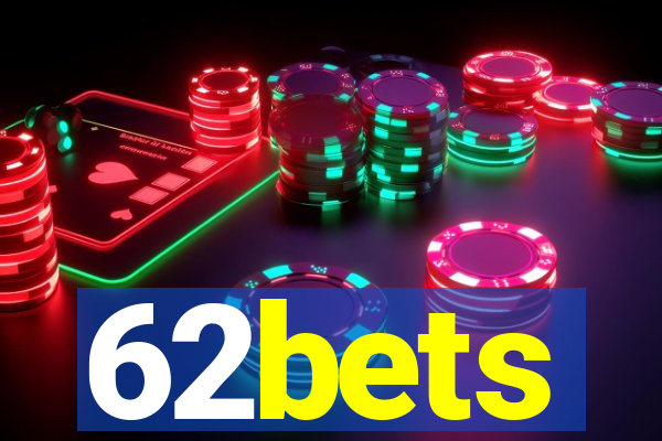 62bets