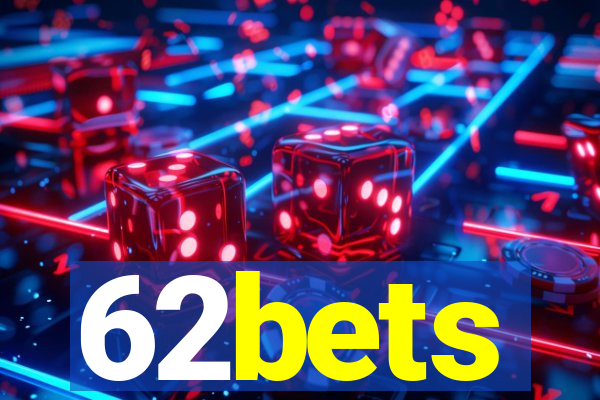 62bets