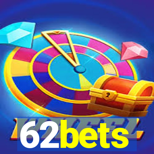 62bets