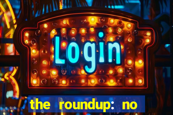 5956