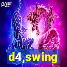 d4,swing