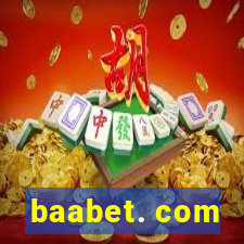 baabet. com