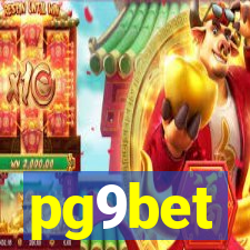 pg9bet