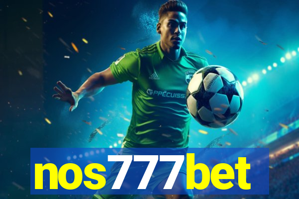 nos777bet