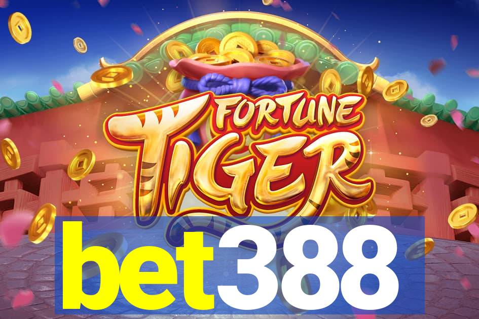bet388