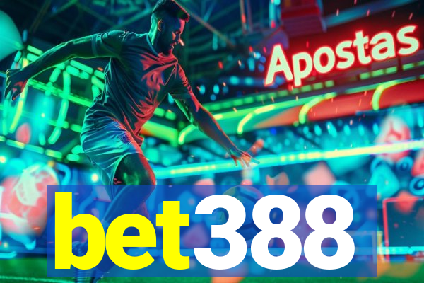 bet388