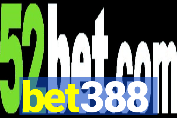 444