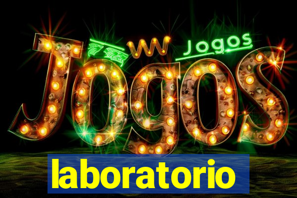 laboratorio municipal porto alegre