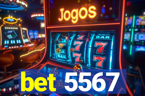 bet 5567