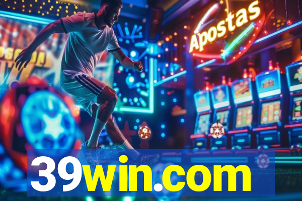 39win.com