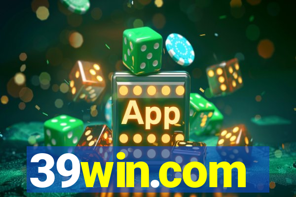 39win.com