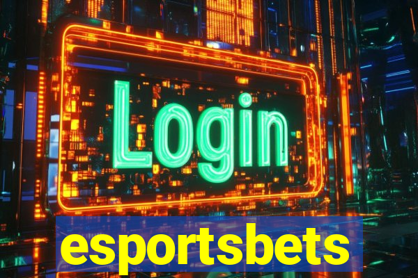 esportsbets