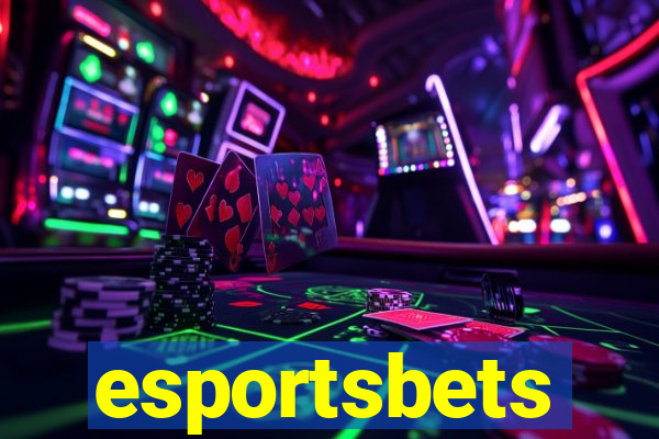 esportsbets