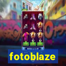 fotoblaze