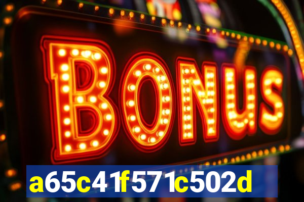 001bet game