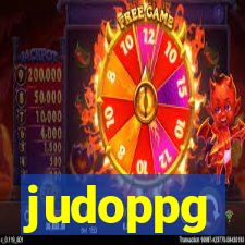 judoppg