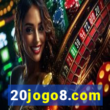 20jogo8.com