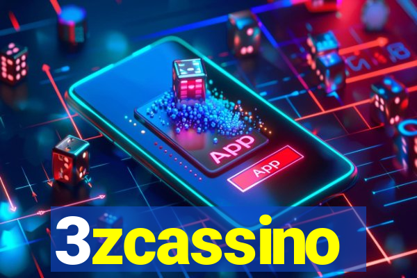 3zcassino