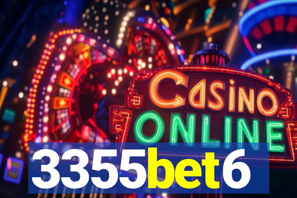 3355bet6