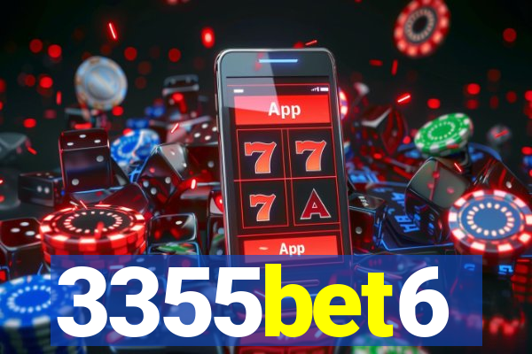 3355bet6